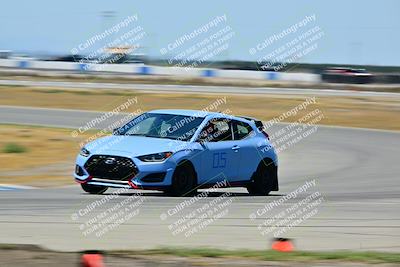 media/May-24-2025-Turn8 Trackdays (Sat) [[034586b55d]]/4 Inter 2/Session 3 (Sweeper)/